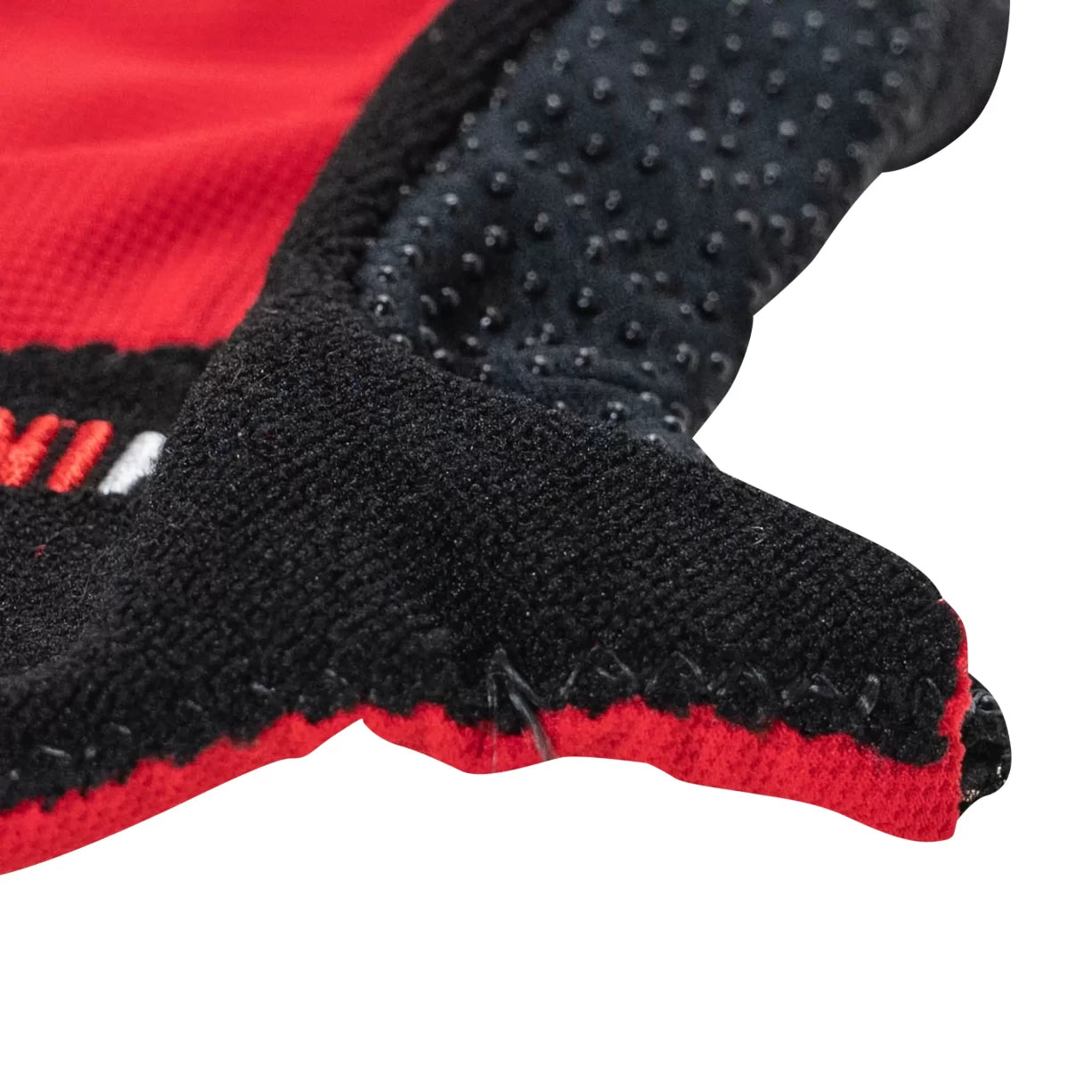 XLRed/Black