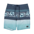 34Grey/Blue