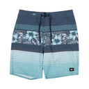 34Grey/Blue