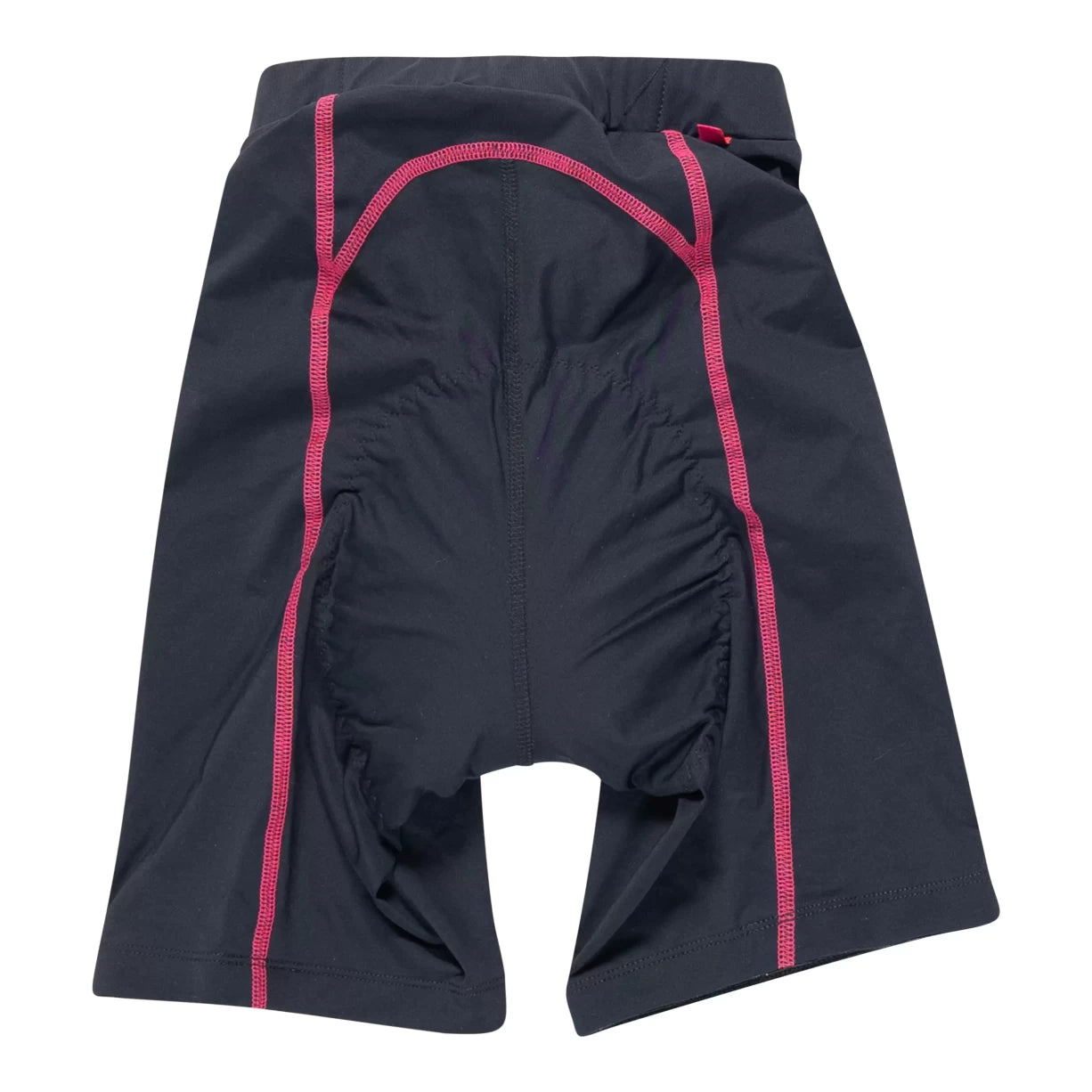 XSBlack/Pink