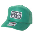 One SizeGreen
