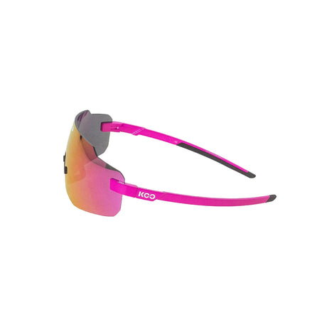 One SizeFuchsia