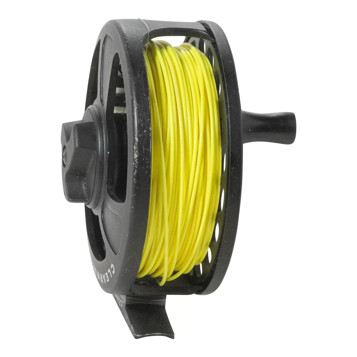 IIYellow