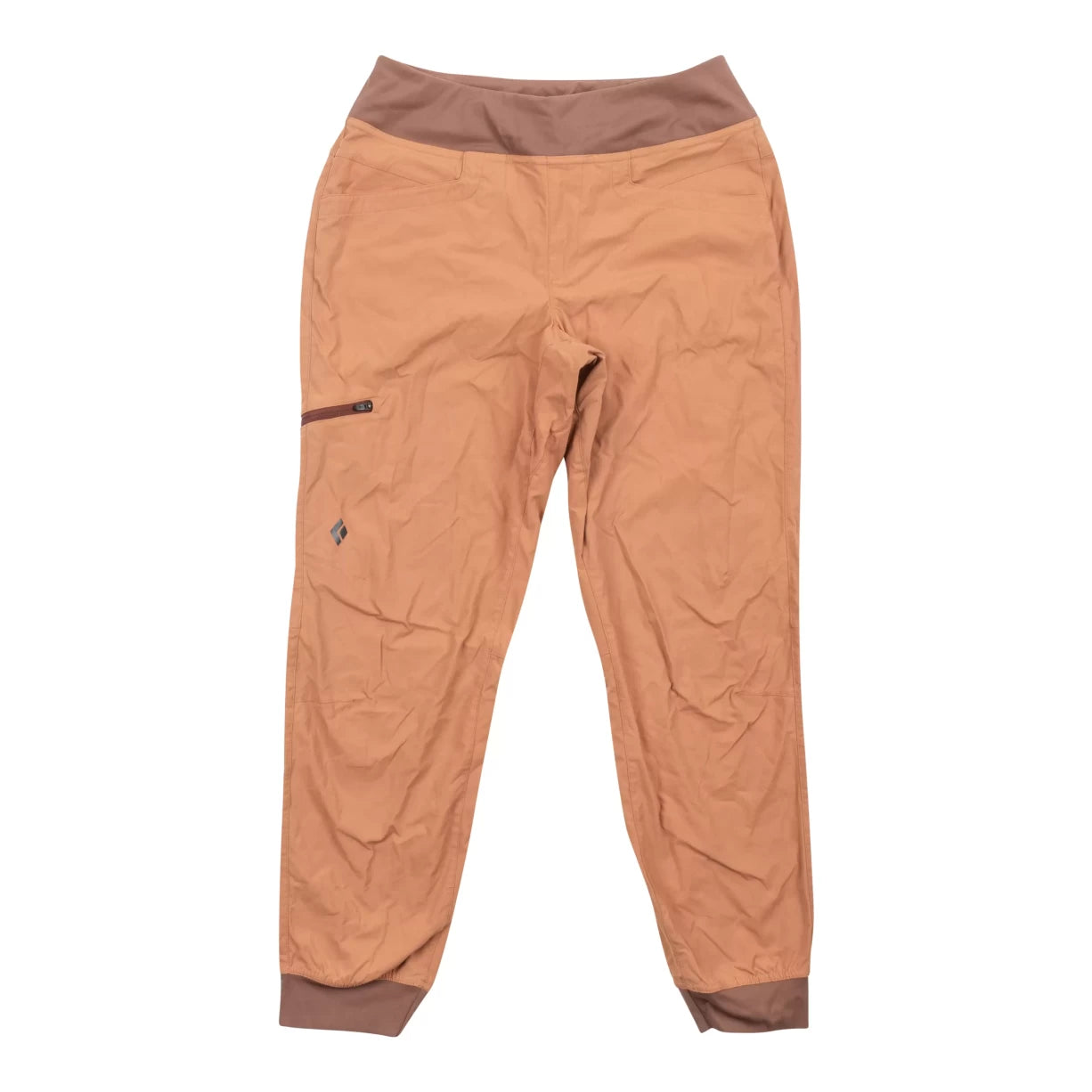 SOrange