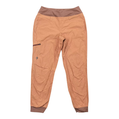 SOrange