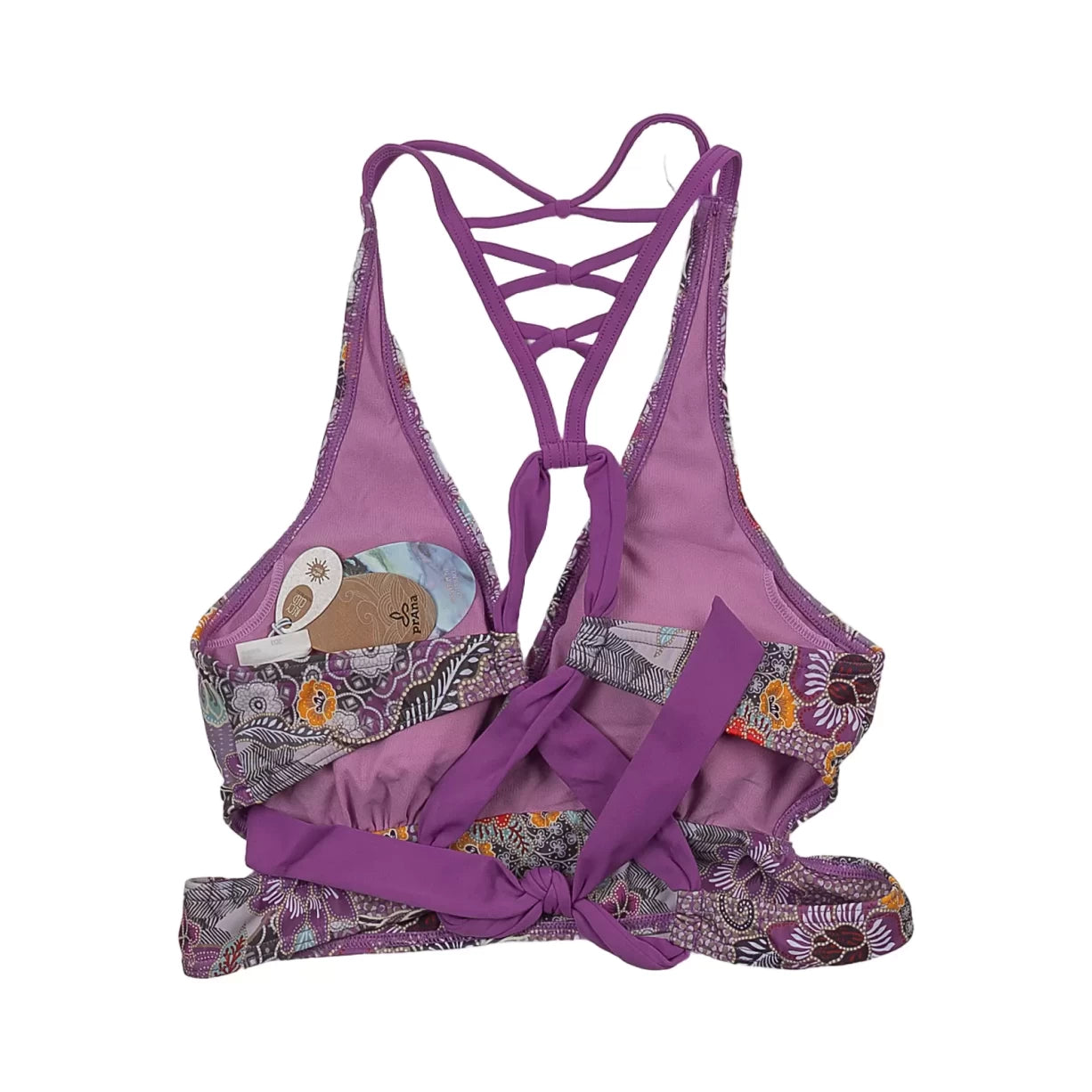 SPurple