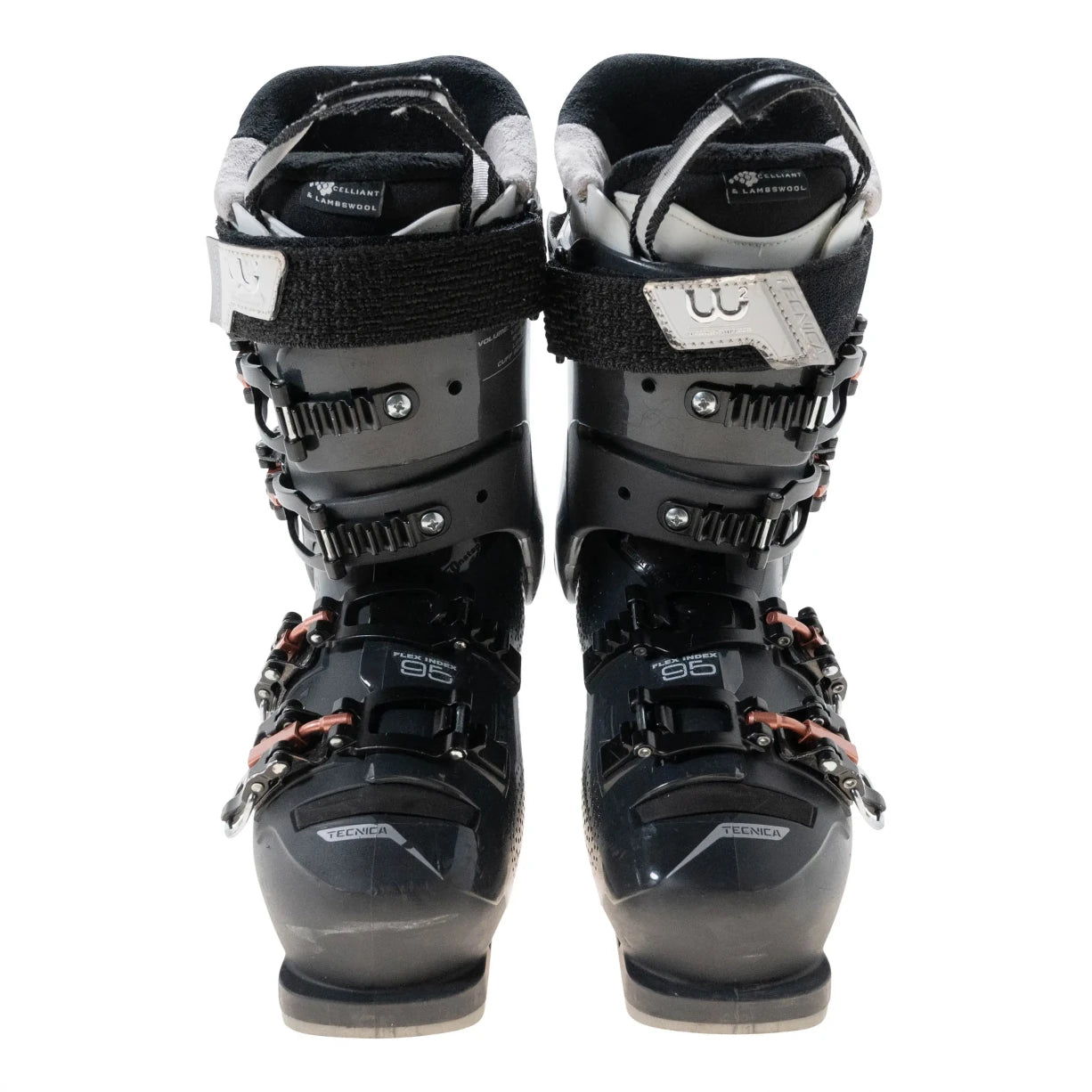 23.5Dark Grey