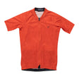 XSOrange
