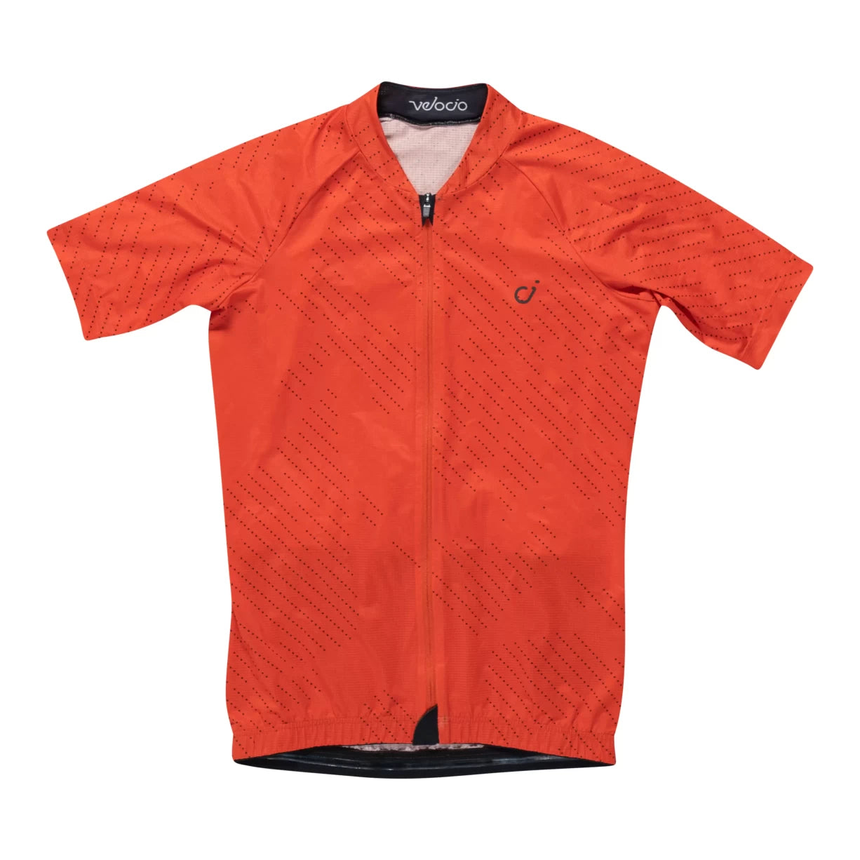 XSOrange