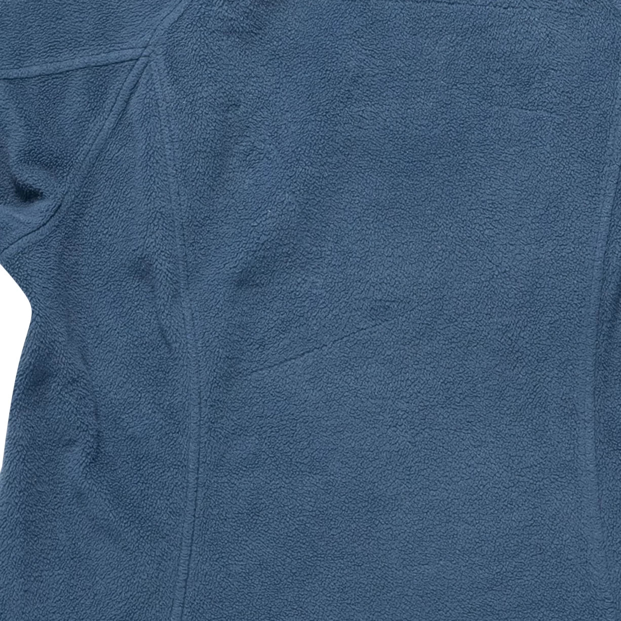 MDark Blue