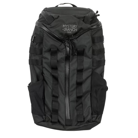 19 LBlack