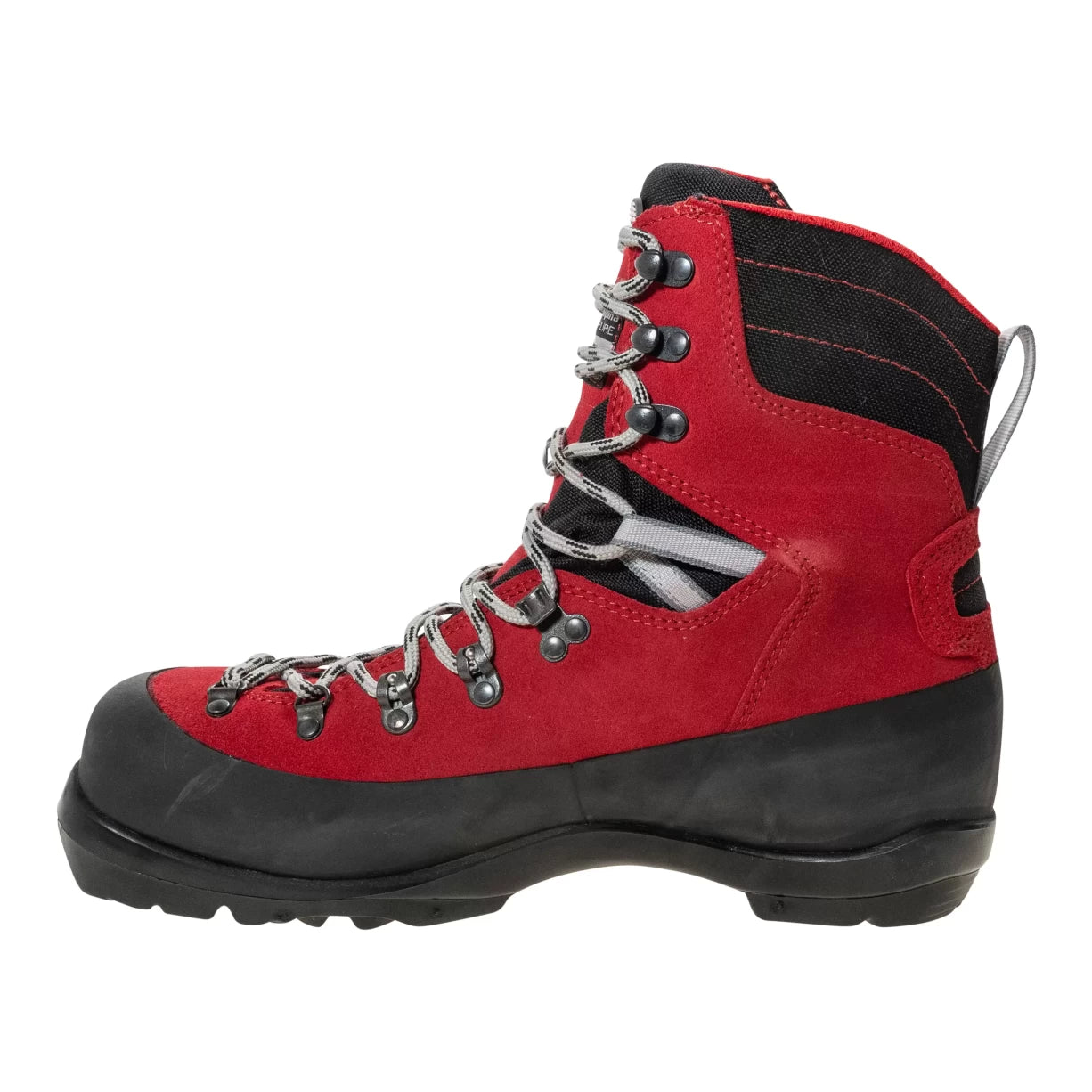 45Red