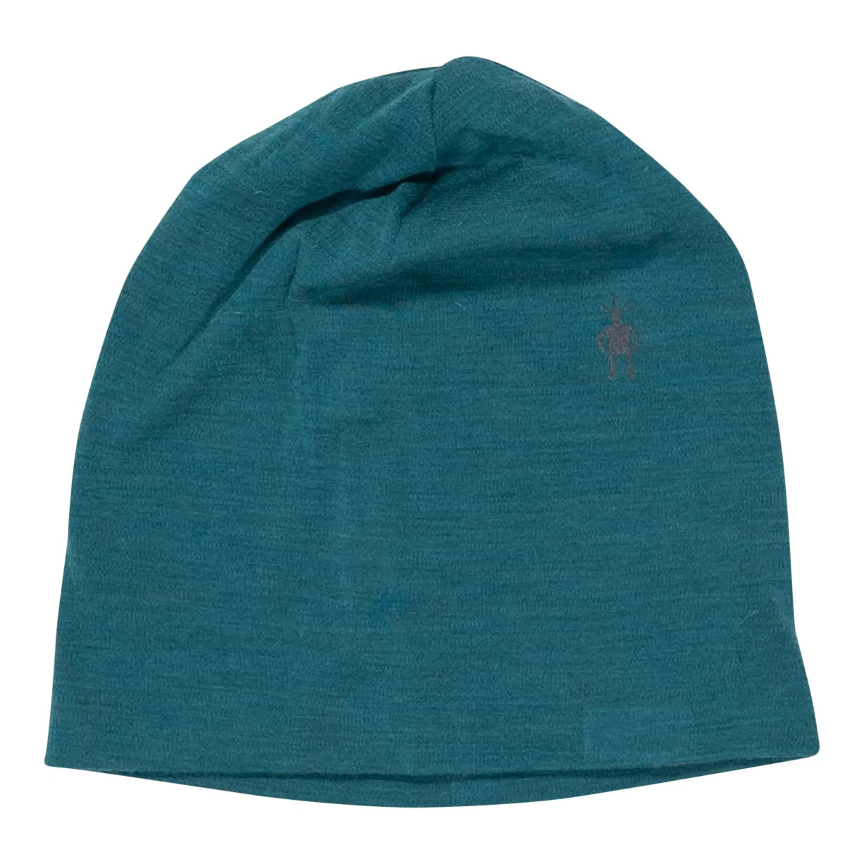 One SizeTeal