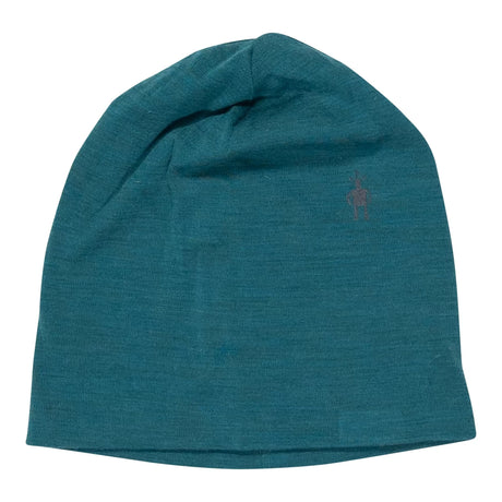 One SizeTeal