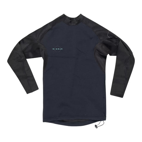 MBlack/Blue