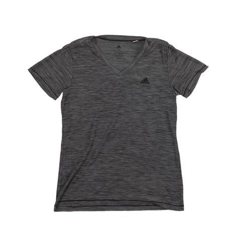 SGrey