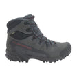 11.5Black