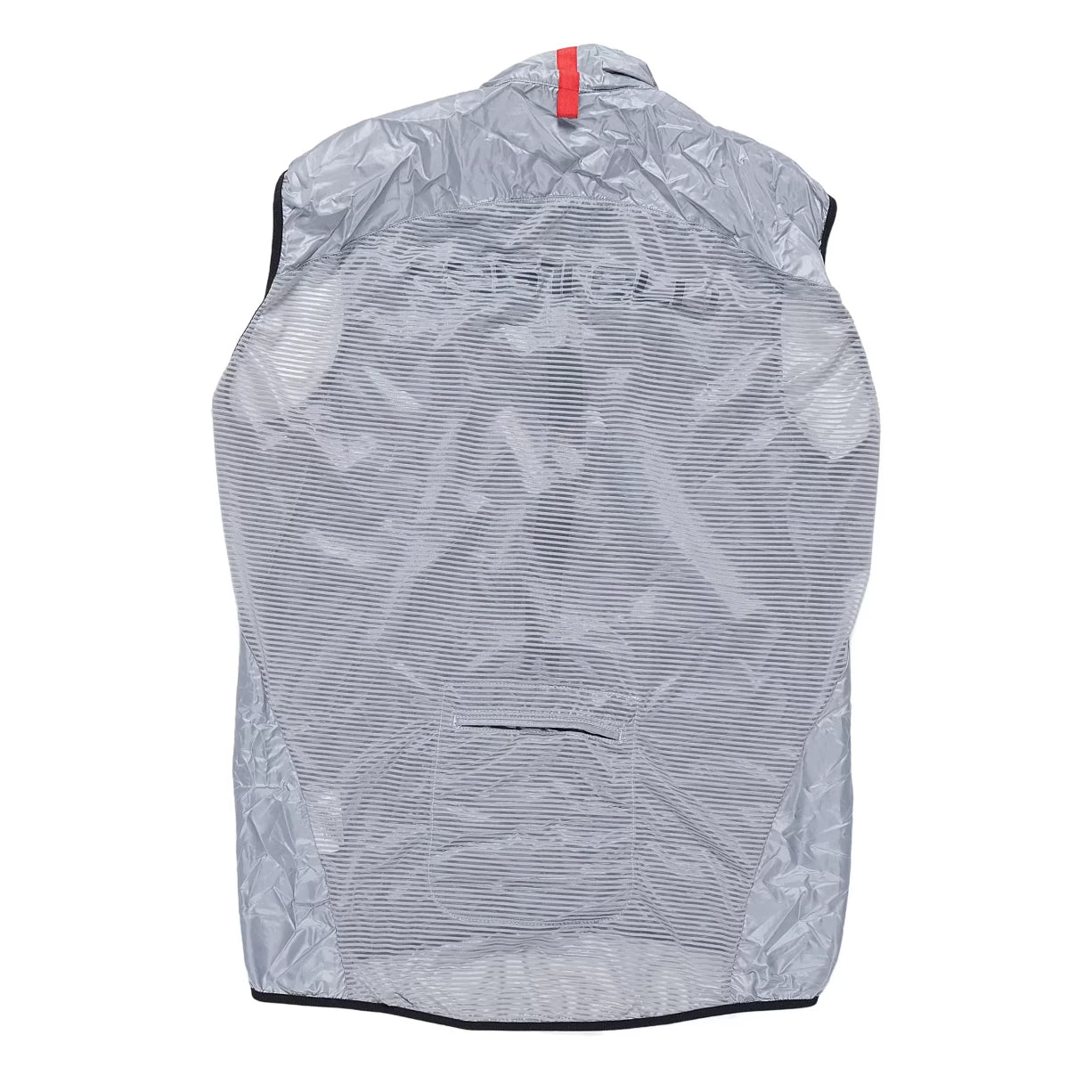 XLGrey