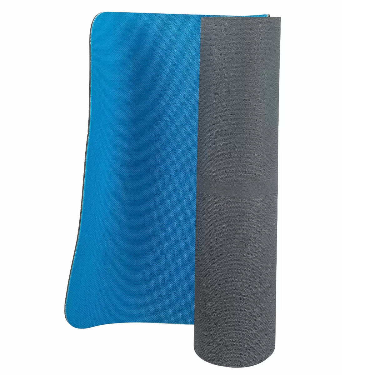 see tech specsBlue/Gray