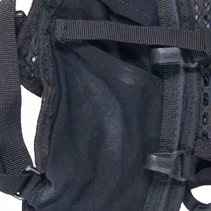 One SizeBlack