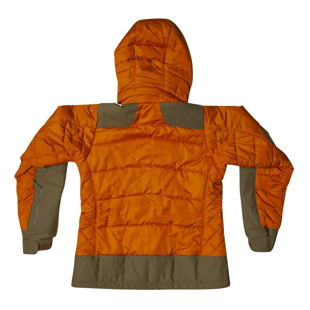 SOrange