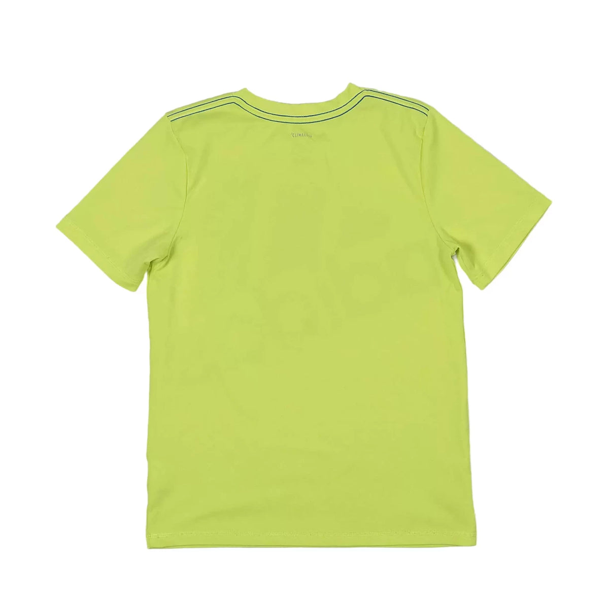 7Neon Yellow