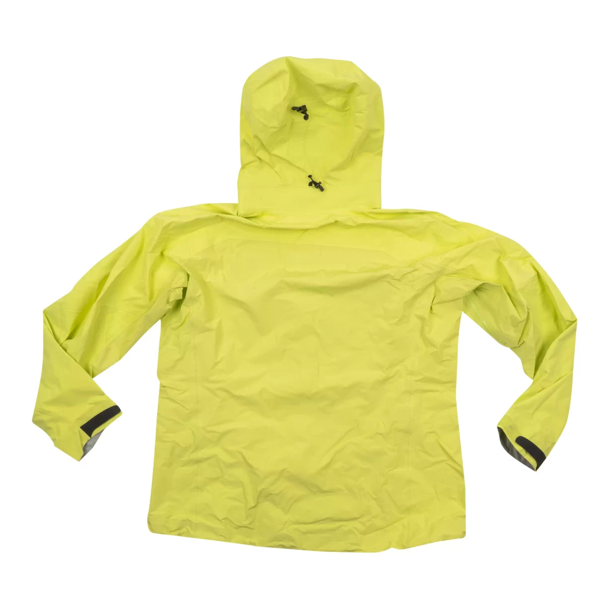 XLNeon Green