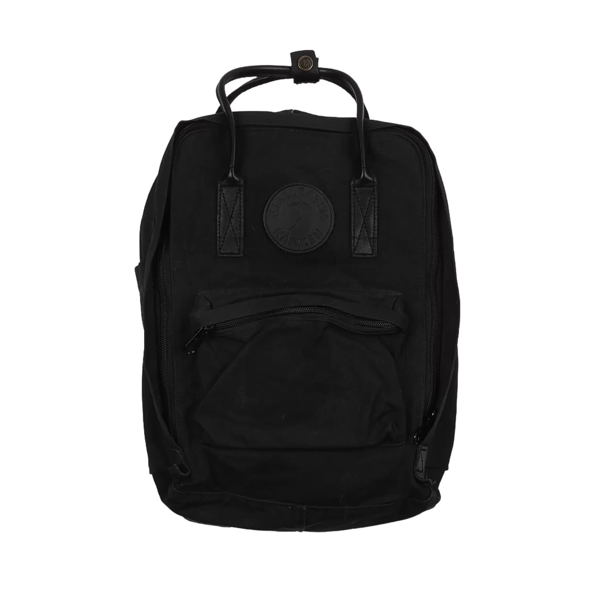 One SizeBlack