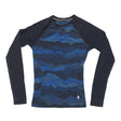 XSBlack/Blue