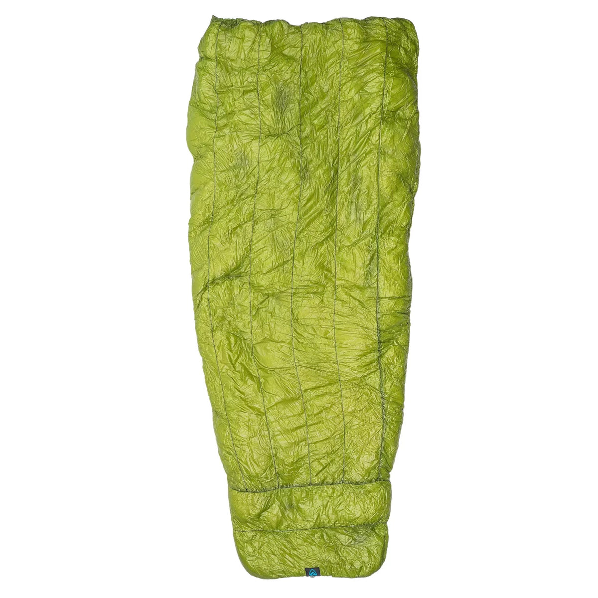 ZPacks Down Solo Quilt – Geartrade.com