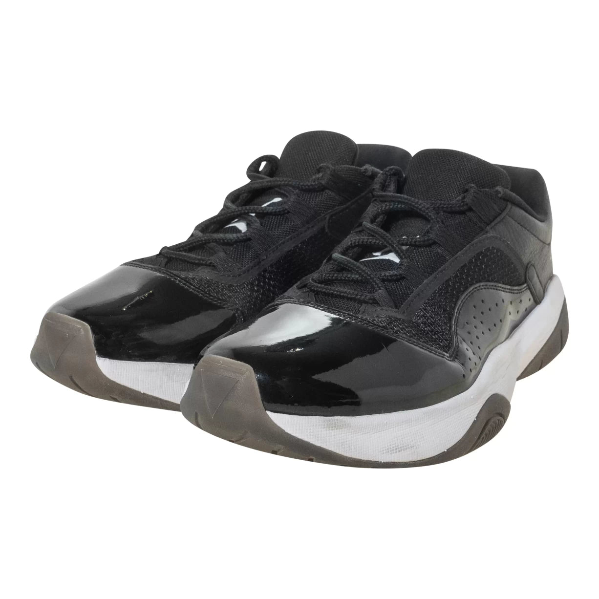 9Black