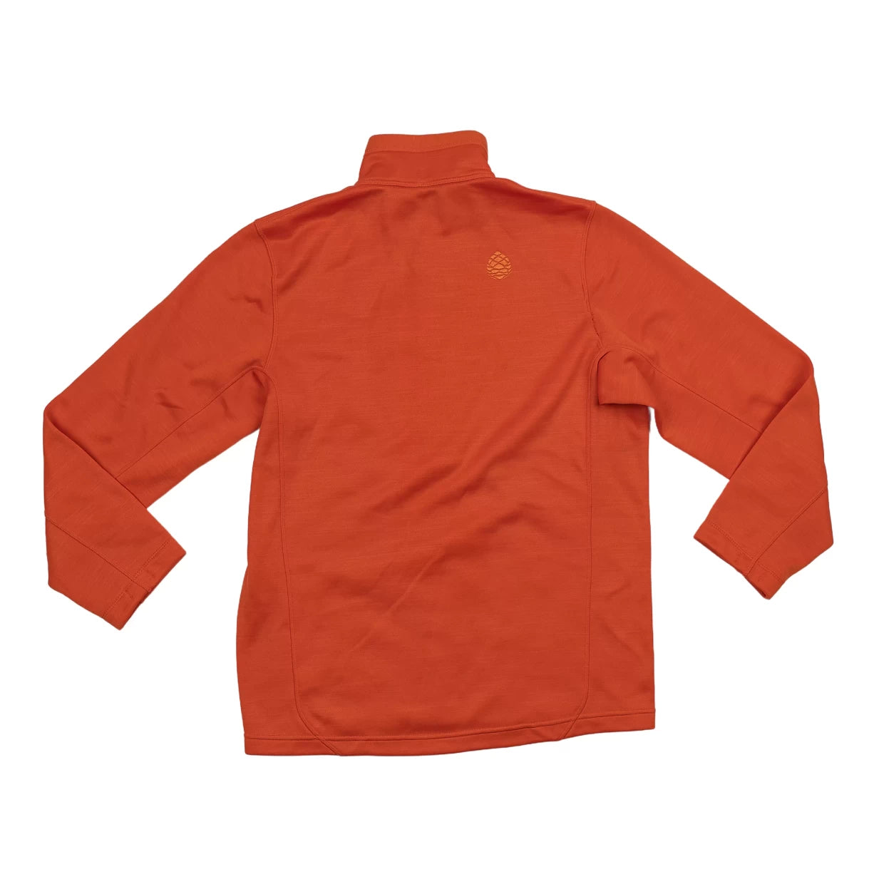 MOrange
