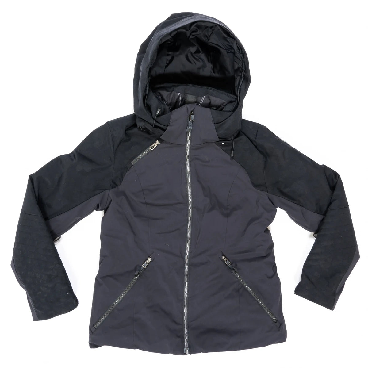 8Black