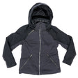 8Black