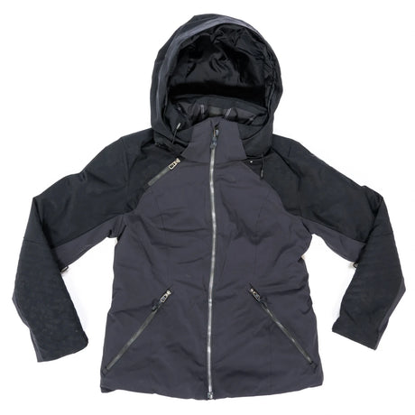 8Black
