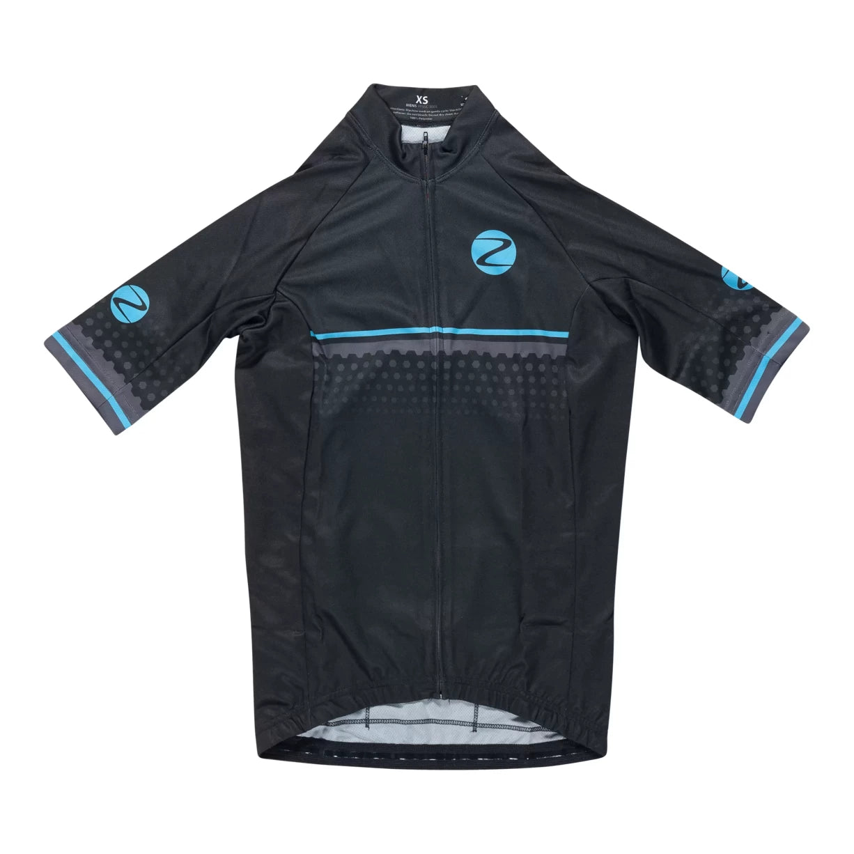 XSBlack/Blue