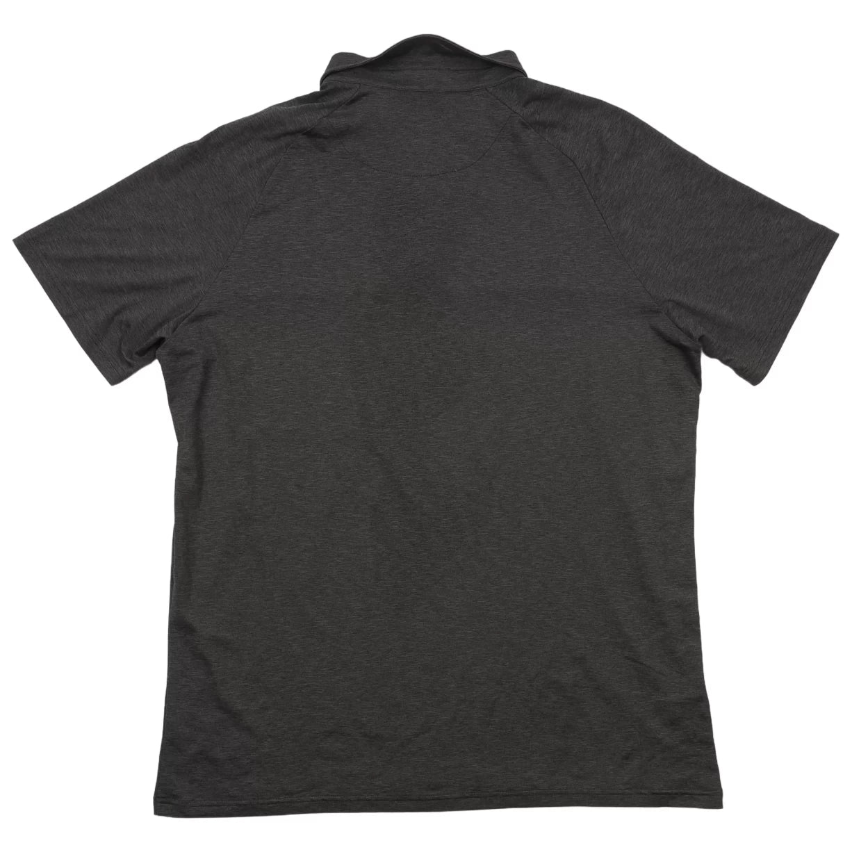 XLGray