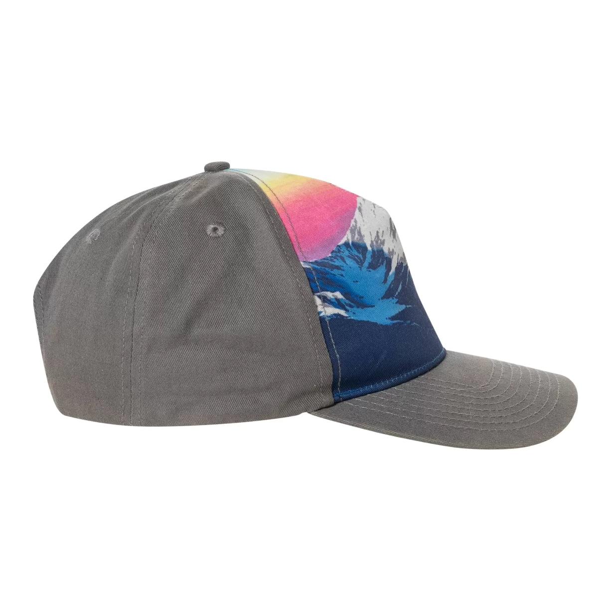 One SizeGrey
