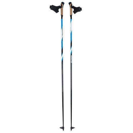 140cmBlue/Black