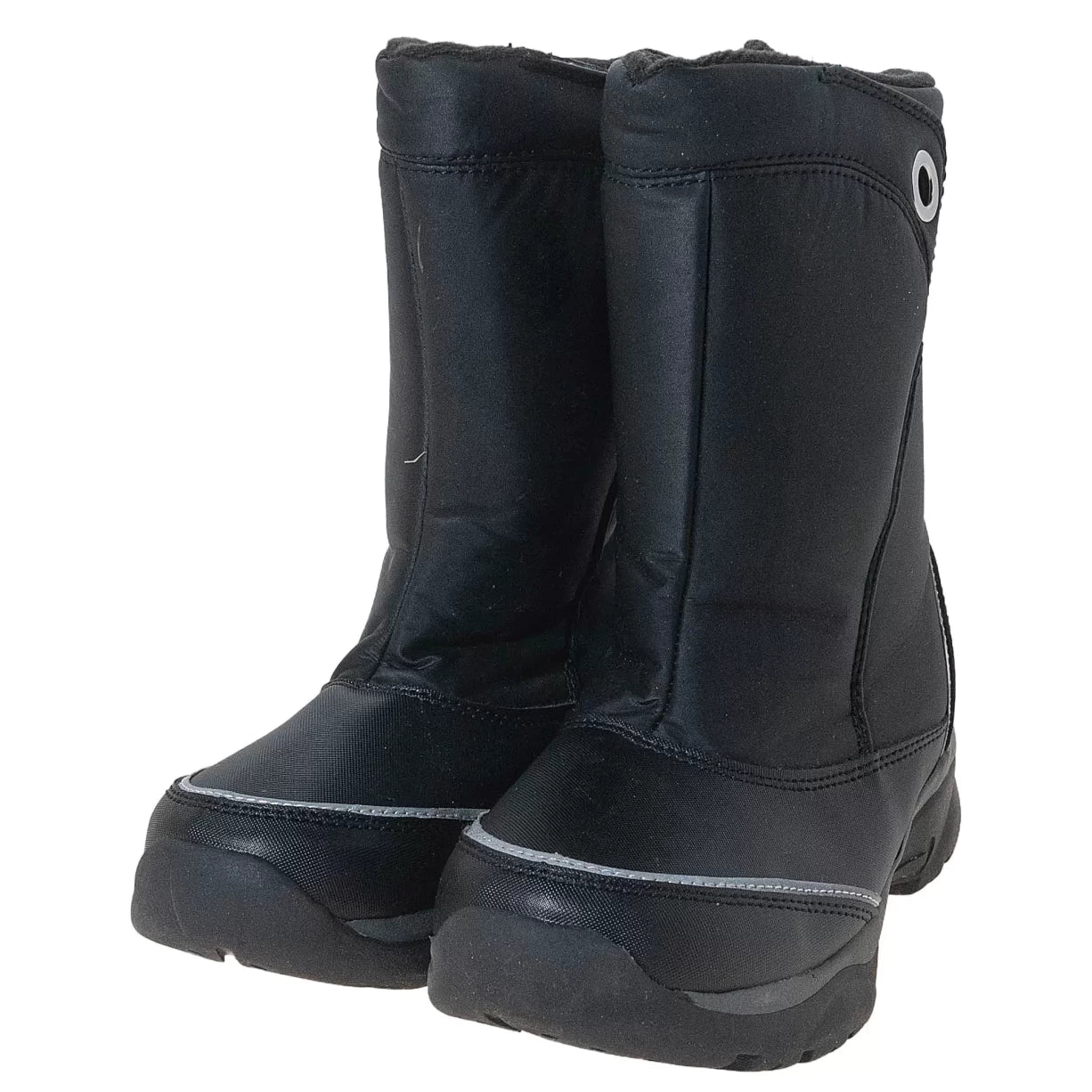 2Black
