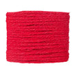One SizeRed