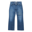33Denim