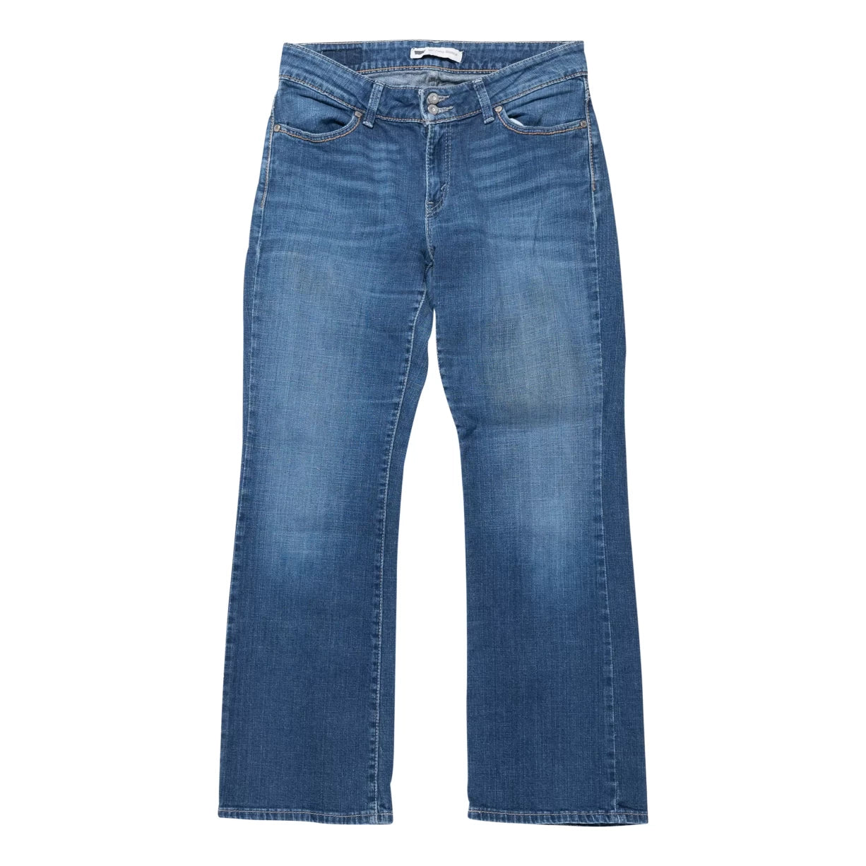 33Denim