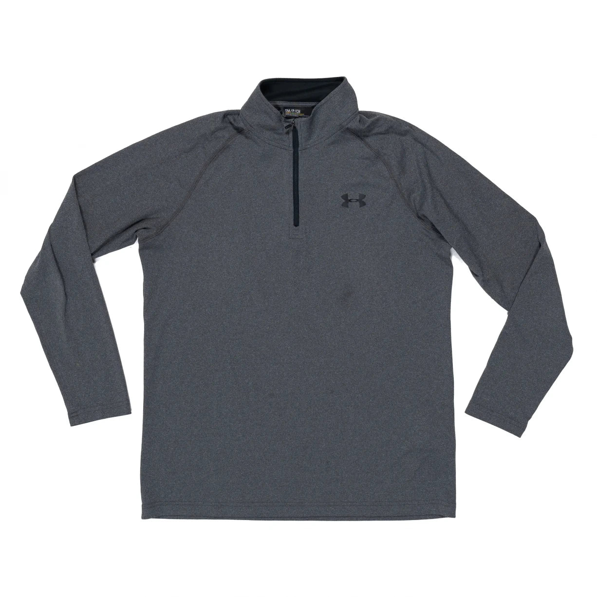 SDark Grey