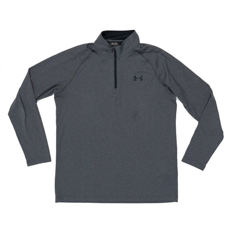 SDark Grey