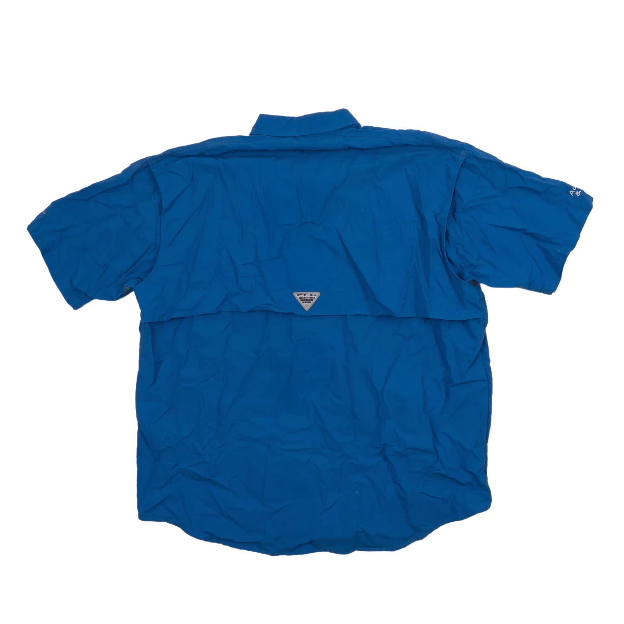 XLBlue