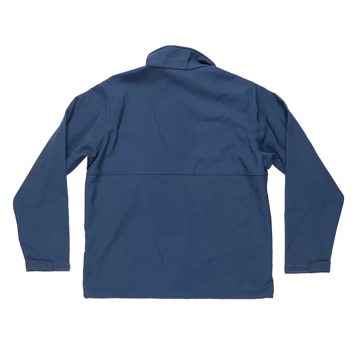 LNavy Blue