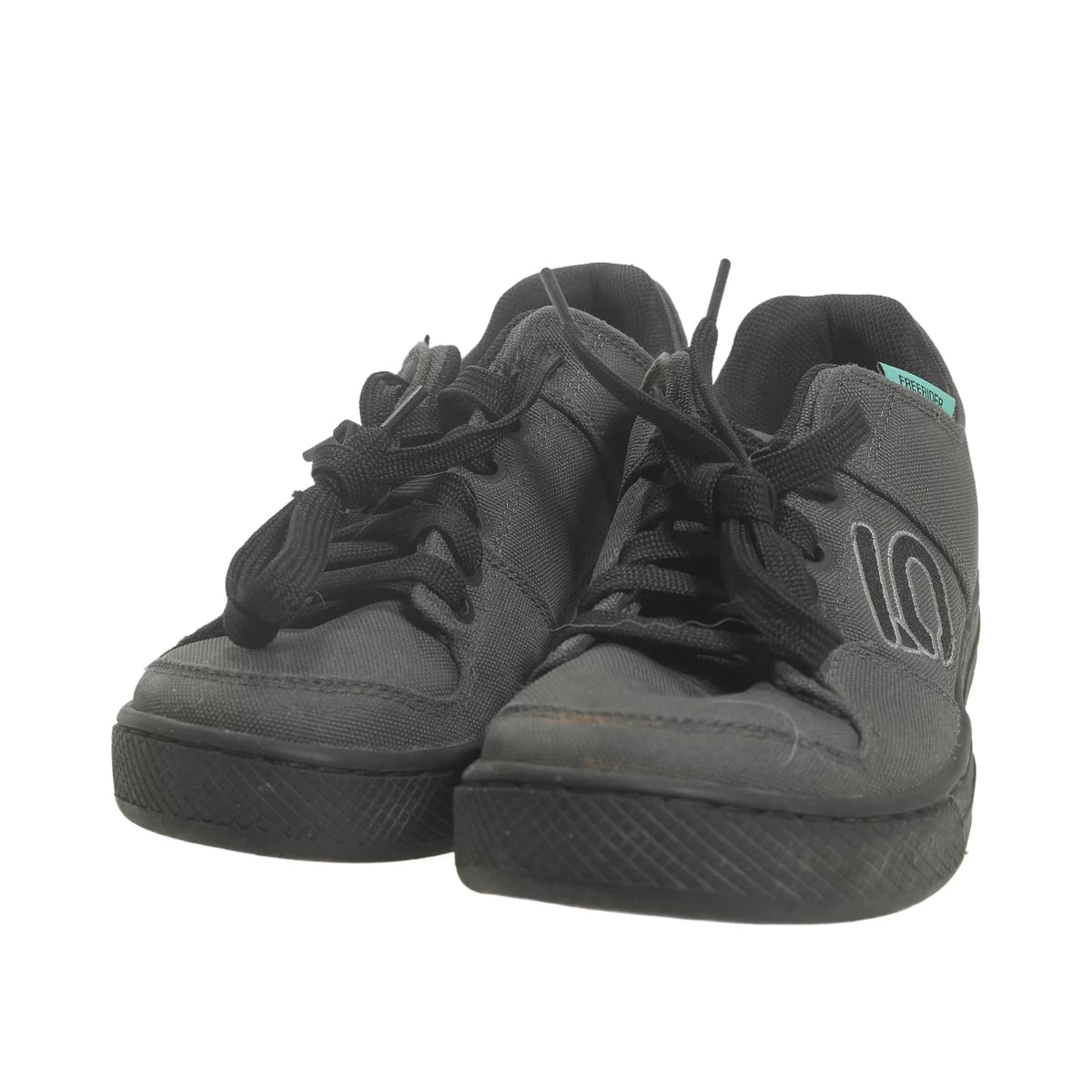 6Gray