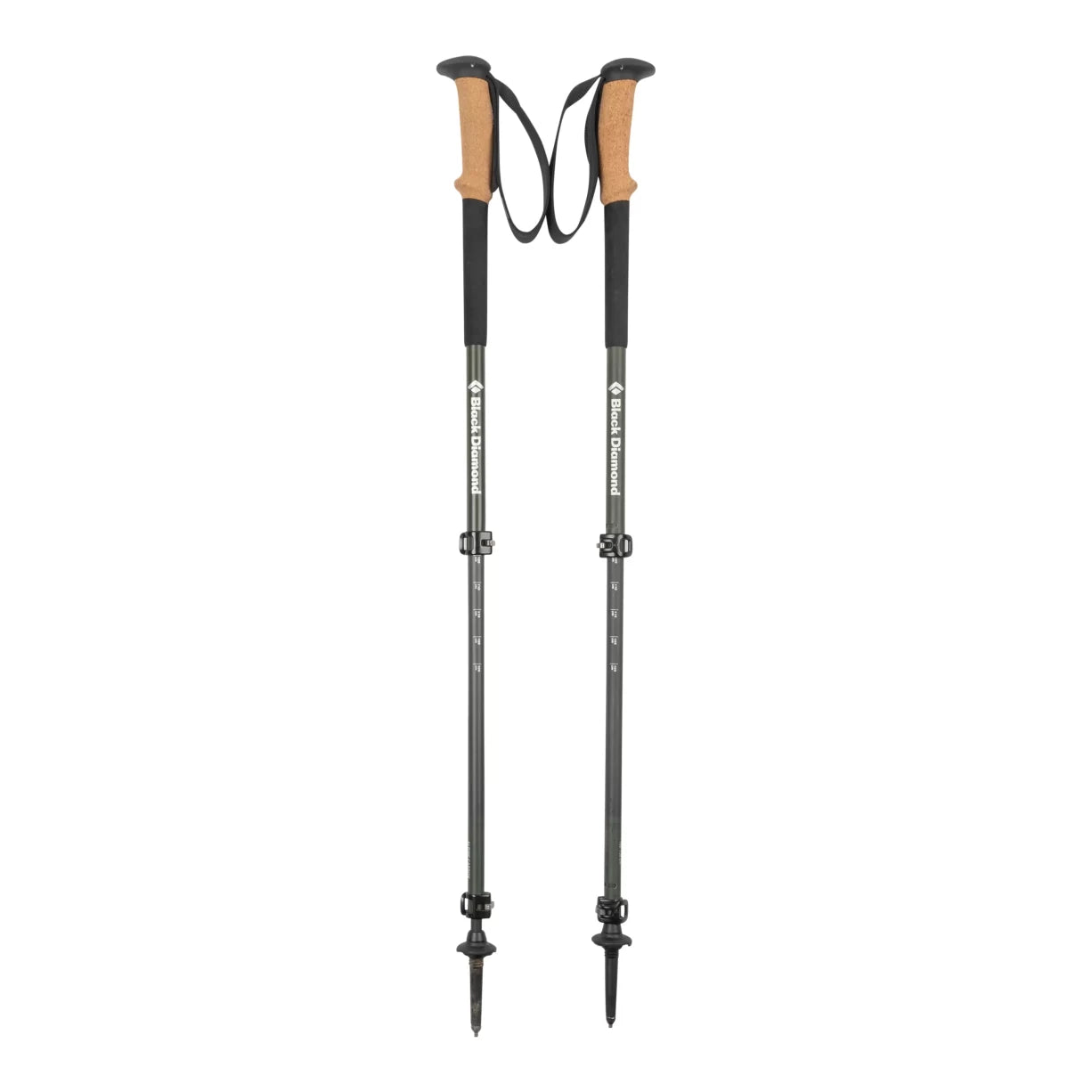 100cm-130cmGreen