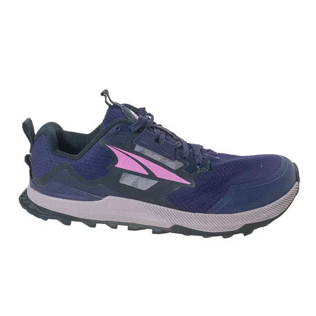 7Dark Purple